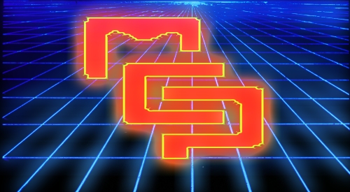 MCP LOGO IMAGE